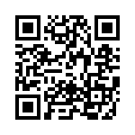 TV06DZ-15-5AC QRCode