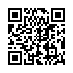 TV06DZ-15-5AD QRCode