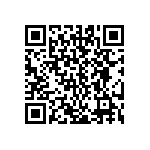 TV06DZ-15-5PB-LC QRCode