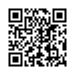 TV06DZ-15-5PB QRCode