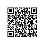 TV06DZ-15-5PD-LC QRCode