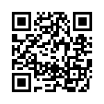 TV06DZ-15-5PD QRCode