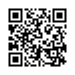 TV06DZ-15-5SA QRCode