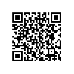 TV06DZ-15-5SC-LC QRCode