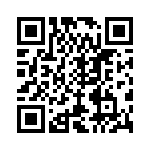 TV06DZ-15-97BC QRCode