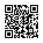 TV06DZ-15-97P QRCode