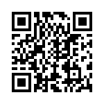 TV06DZ-15-97SA QRCode