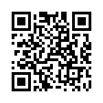 TV06DZ-17-26HC QRCode