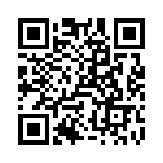 TV06DZ-17-26P QRCode