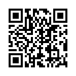 TV06DZ-17-26S QRCode