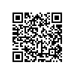 TV06DZ-17-26SD-LC QRCode