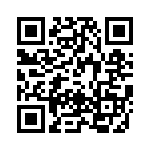 TV06DZ-17-2BD QRCode