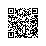 TV06DZ-17-2PD-LC QRCode