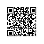 TV06DZ-17-2S-LC QRCode