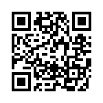 TV06DZ-17-2SA QRCode