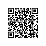 TV06DZ-17-2SB-LC QRCode