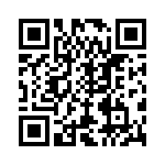 TV06DZ-17-35AC QRCode