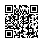 TV06DZ-17-35HA QRCode