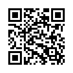 TV06DZ-17-35HD QRCode