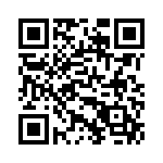 TV06DZ-17-35HN QRCode