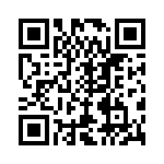 TV06DZ-17-35JA QRCode