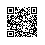 TV06DZ-17-35JB-LC QRCode