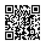 TV06DZ-17-35JB QRCode