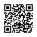 TV06DZ-17-35PB QRCode