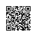 TV06DZ-17-35PC-LC QRCode