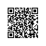 TV06DZ-17-35S-LC QRCode