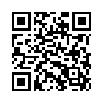 TV06DZ-17-35S QRCode