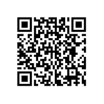 TV06DZ-17-35SA-LC QRCode