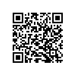 TV06DZ-17-35SC-LC QRCode