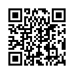 TV06DZ-17-6AD QRCode