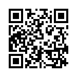 TV06DZ-17-6BA QRCode