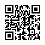 TV06DZ-17-6BC QRCode