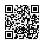 TV06DZ-17-6HA QRCode