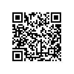 TV06DZ-17-6JA-LC QRCode