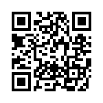 TV06DZ-17-6JA QRCode