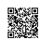 TV06DZ-17-6PB-LC QRCode