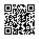 TV06DZ-17-6PB QRCode