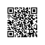 TV06DZ-17-6PD-LC QRCode