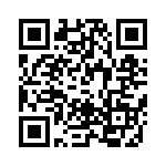 TV06DZ-17-6S QRCode