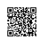 TV06DZ-17-6SA-LC QRCode