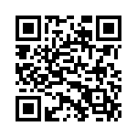 TV06DZ-17-73PD QRCode