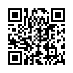 TV06DZ-17-73SB QRCode