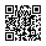 TV06DZ-17-73SC QRCode