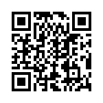 TV06DZ-17-8AC QRCode