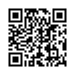 TV06DZ-17-8BB QRCode