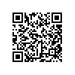 TV06DZ-17-8HA-LC QRCode